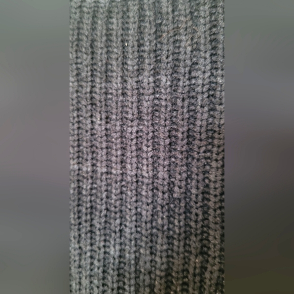 Wilfred Essential Chenille Sweater Size S - Picture 6 of 6